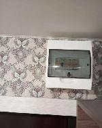 3-ком. квартира, 58 м², ул.Доватора - 31/2 3-ком. квартира, 58 м², ул.Доватора - 31/2 22585353.jpeg