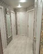 3-ком. квартира, 58 м², ул.Доватора - 31/2 3-ком. квартира, 58 м², ул.Доватора - 31/2 22585354.jpeg