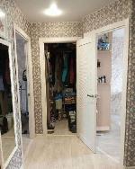 3-ком. квартира, 58 м², ул.Доватора - 31/2 3-ком. квартира, 58 м², ул.Доватора - 31/2 22585355.jpeg