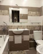 3-ком. квартира, 58 м², ул.Доватора - 31/2 3-ком. квартира, 58 м², ул.Доватора - 31/2 22585356.jpeg