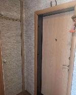 1-ком. квартира, 30 м&sup2;, ул.Палласа - 2/2 22585359.jpeg