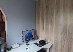 1-ком. квартира, 30 м&sup2;, ул.Палласа - 2/2 22585360.jpeg