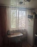 1-ком. квартира, 30 м&sup2;, ул.Палласа - 2/2 22585361.jpeg