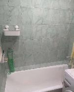 1-ком. квартира, 30 м&sup2;, ул.Палласа - 2/2 22585362.jpeg