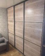 1-ком. квартира, 30 м&sup2;, ул.Палласа - 2/2 22585363.jpeg