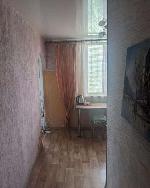 1-ком. квартира, 30 м&sup2;, ул.Палласа - 2/2 22585364.jpeg