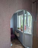 1-ком. квартира, 30 м&sup2;, ул.Палласа - 2/2 22585365.jpeg