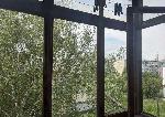 1-ком. квартира, 30 м&sup2;, ул.Палласа - 2/2 22585366.jpeg