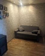 1-ком. квартира, 30 м&sup2;, ул.Палласа - 2/2 22585367.jpeg