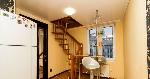 4-ком. квартира, 152 м&sup2;, ул.Мичурина - 24 22585370.jpeg