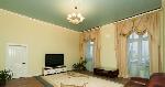 4-ком. квартира, 152 м&sup2;, ул.Мичурина - 24 22585371.jpeg