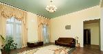 4-ком. квартира, 152 м&sup2;, ул.Мичурина - 24 22585372.jpeg