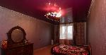4-ком. квартира, 152 м&sup2;, ул.Мичурина - 24 22585373.jpeg