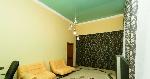 4-ком. квартира, 152 м&sup2;, ул.Мичурина - 24 22585374.jpeg