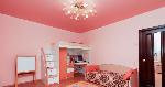 4-ком. квартира, 152 м&sup2;, ул.Мичурина - 24 22585375.jpeg