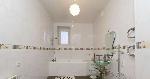 4-ком. квартира, 152 м&sup2;, ул.Мичурина - 24 22585376.jpeg