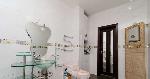 4-ком. квартира, 152 м&sup2;, ул.Мичурина - 24 22585377.jpeg