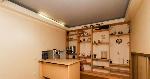 4-ком. квартира, 152 м&sup2;, ул.Мичурина - 24 22585378.jpeg