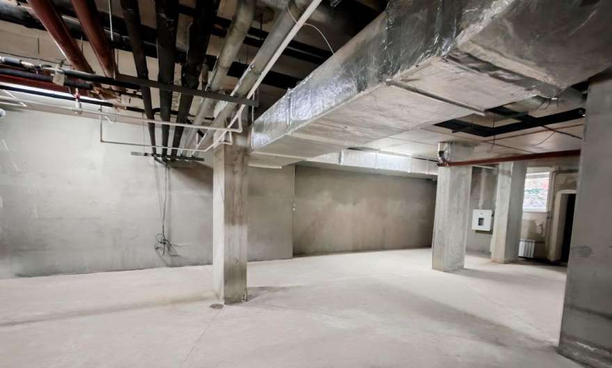 коммерческая, 149 м², ул.Вилюйская коммерческая, 149 м², ул.Вилюйская 22585380.jpeg