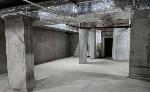 коммерческая, 149 м², ул.Вилюйская коммерческая, 149 м², ул.Вилюйская 22585382.jpeg
