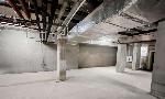 коммерческая, 149 м², ул.Вилюйская коммерческая, 149 м², ул.Вилюйская 22591516.jpeg