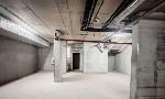 коммерческая, 149 м², ул.Вилюйская коммерческая, 149 м², ул.Вилюйская 22591517.jpeg