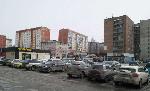 коммерческая, 149 м², ул.Вилюйская коммерческая, 149 м², ул.Вилюйская 22591519.jpeg