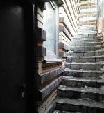 коммерческая, 149 м², ул.Вилюйская коммерческая, 149 м², ул.Вилюйская 22591523.jpeg