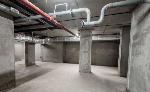 коммерческая, 149 м², ул.Вилюйская коммерческая, 149 м², ул.Вилюйская 22591525.jpeg
