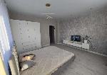 2-ком. квартира, 44 м&sup2;, ул.Коминтерна - 128 22585392.jpeg