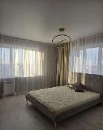 2-ком. квартира, 44 м&sup2;, ул.Коминтерна - 128 22585393.jpeg