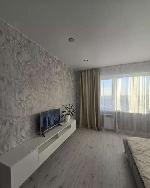2-ком. квартира, 44 м&sup2;, ул.Коминтерна - 128 22585394.jpeg