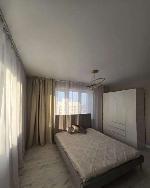 2-ком. квартира, 44 м&sup2;, ул.Коминтерна - 128 22585395.jpeg