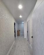2-ком. квартира, 44 м&sup2;, ул.Коминтерна - 128 22585396.jpeg