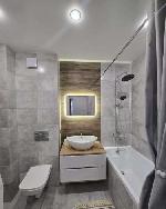 2-ком. квартира, 44 м&sup2;, ул.Коминтерна - 128 22585397.jpeg
