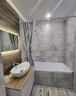 2-ком. квартира, 44 м&sup2;, ул.Коминтерна - 128 22585398.jpeg