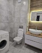 2-ком. квартира, 44 м&sup2;, ул.Коминтерна - 128 22585399.jpeg