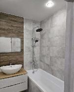 2-ком. квартира, 44 м&sup2;, ул.Коминтерна - 128 22585400.jpeg