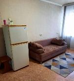  комната, 18 м&sup2;, ул.Державина - 59 22585403.jpeg