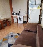 комната, 18 м&sup2;, ул.Державина - 59 22585404.jpeg