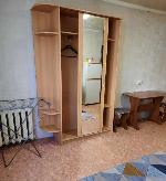  комната, 18 м&sup2;, ул.Державина - 59 22585405.jpeg