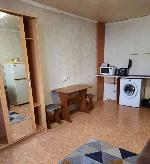  комната, 18 м&sup2;, ул.Державина - 59 22585406.jpeg