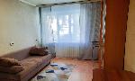  комната, 18 м&sup2;, ул.Державина - 59 22585407.jpeg