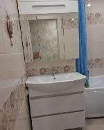 3-ком. квартира, 56 м², ул.Гоголя - 228 3-ком. квартира, 56 м², ул.Гоголя - 228 22585410.jpeg