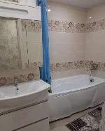 3-ком. квартира, 56 м², ул.Гоголя - 228 3-ком. квартира, 56 м², ул.Гоголя - 228 22585411.jpeg