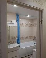 3-ком. квартира, 56 м², ул.Гоголя - 228 3-ком. квартира, 56 м², ул.Гоголя - 228 22585412.jpeg