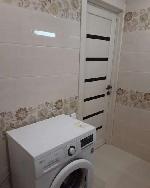 3-ком. квартира, 56 м², ул.Гоголя - 228 3-ком. квартира, 56 м², ул.Гоголя - 228 22585414.jpeg