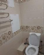 3-ком. квартира, 56 м², ул.Гоголя - 228 3-ком. квартира, 56 м², ул.Гоголя - 228 22585415.jpeg