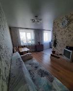 3-ком. квартира, 56 м², ул.Гоголя - 228 3-ком. квартира, 56 м², ул.Гоголя - 228 22585416.jpeg