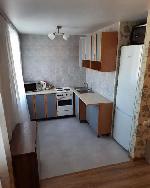 3-ком. квартира, 56 м², ул.Гоголя - 228 3-ком. квартира, 56 м², ул.Гоголя - 228 22585417.jpeg